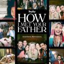 老妈老爸的浪漫史 第二季