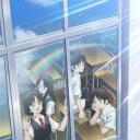 MIX：明青故事 第二季