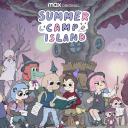 夏令营岛 第四季