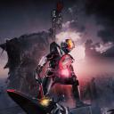 假面骑士555 20th 天堂・重获