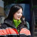 与你十年，予我半生