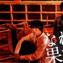 穷途末路的我们