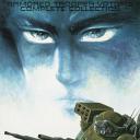 装甲骑兵：荣耀的背后