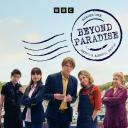 天堂岛之外 第一季