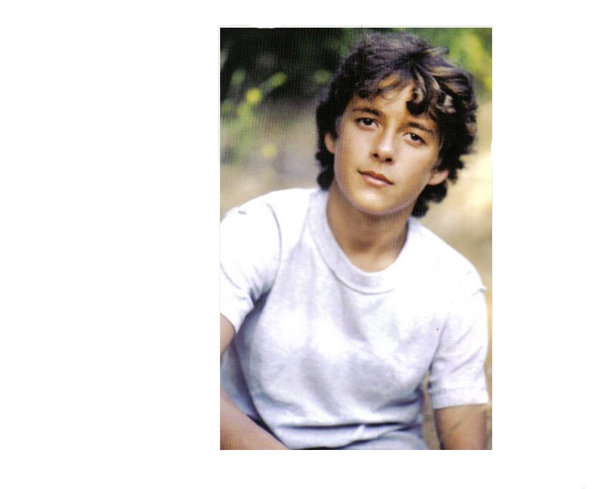 住校日记 第一季的海报-角色海报