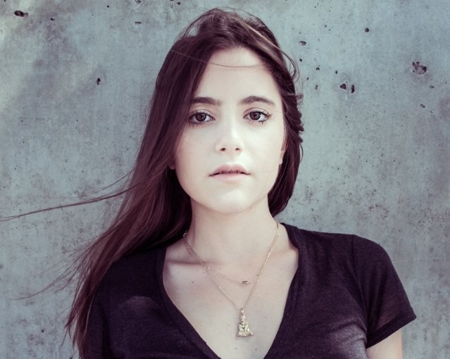 住校日记 第一季的海报-角色海报