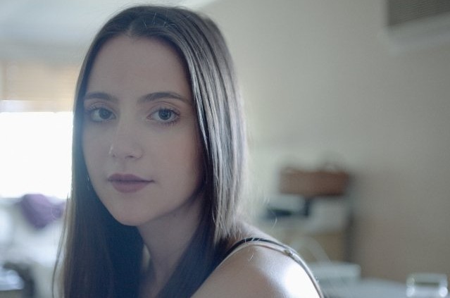 住校日记 第一季的海报-角色海报