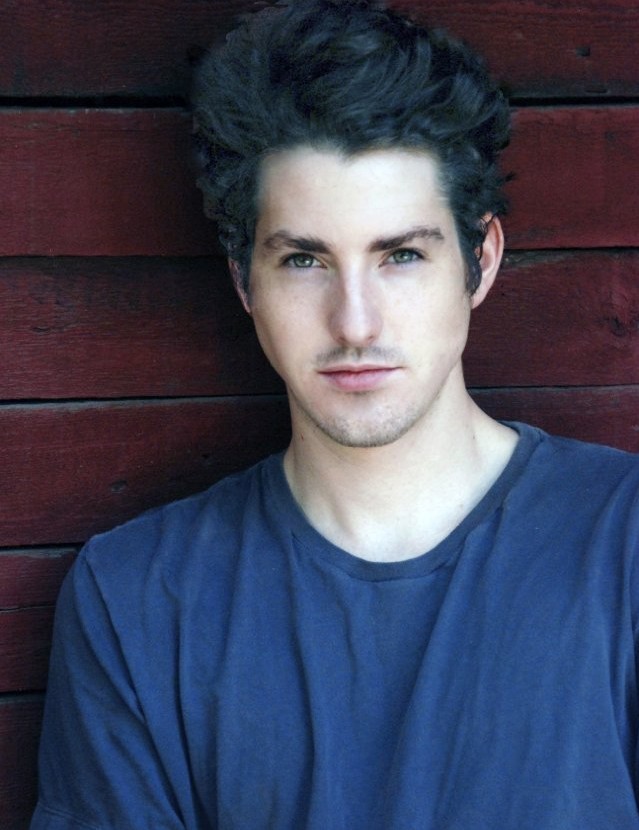 住校日记 第一季的海报-角色海报