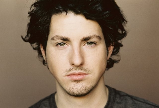 住校日记 第一季的海报-角色海报