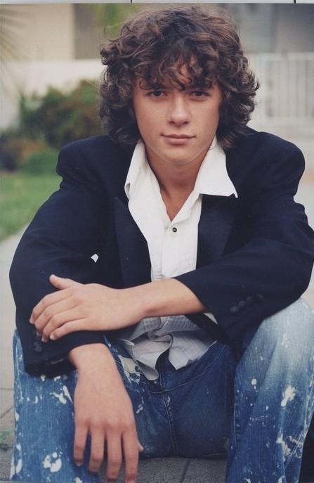 住校日记 第一季的海报-角色海报