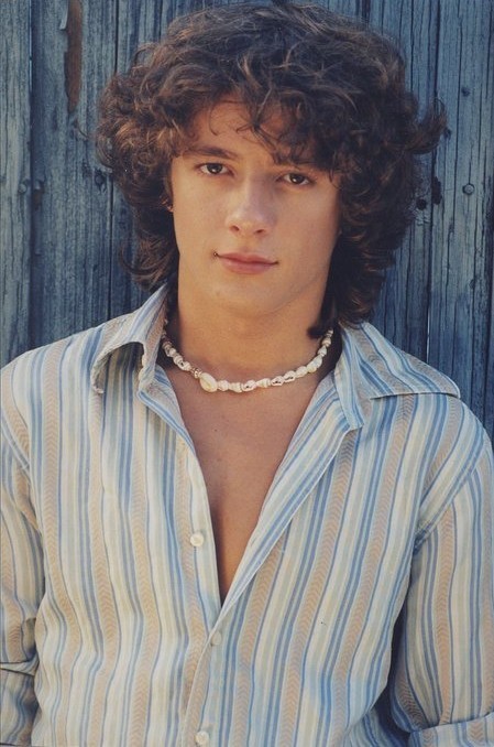 住校日记 第一季的海报-角色海报