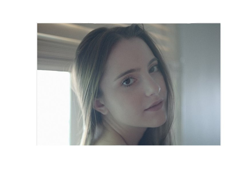 住校日记 第一季的海报-角色海报