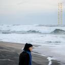 658公里、阳子的旅途