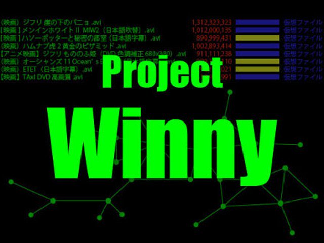 开发者有罪的海报-预告海报