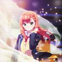 满怀美梦的少年是现实主义者