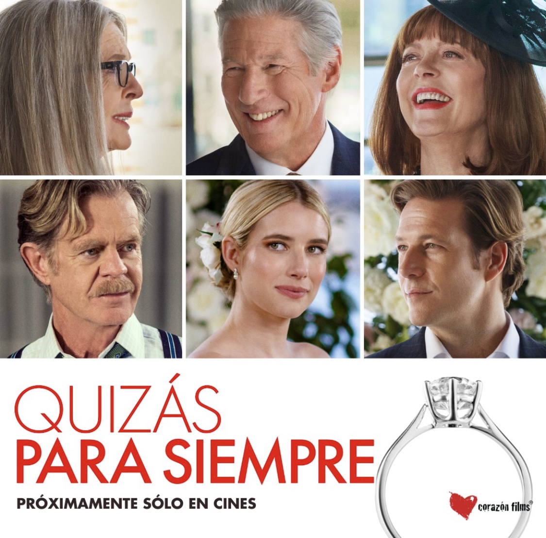 或许我愿意的海报-正式海报