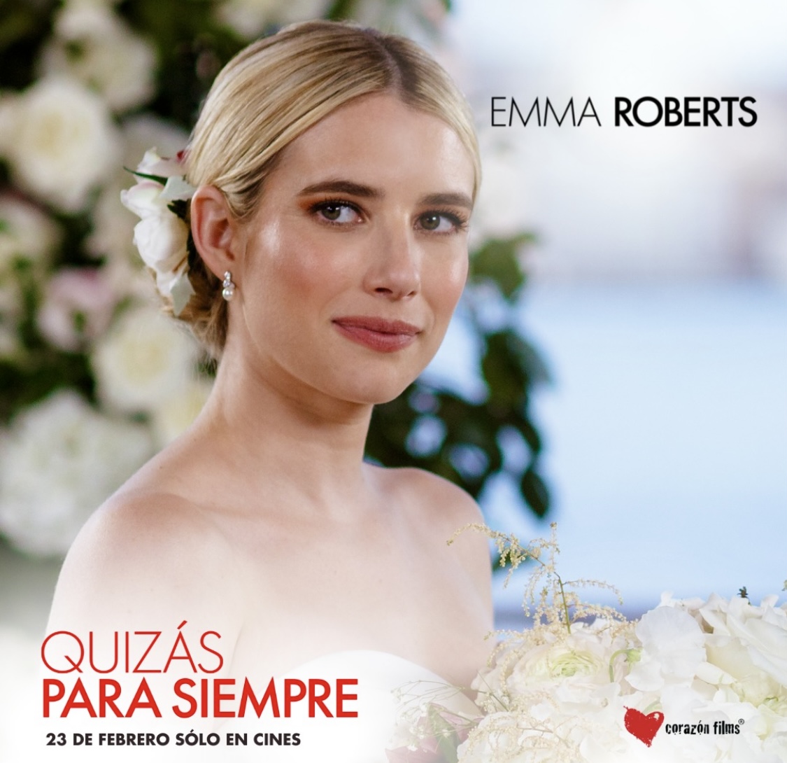 或许我愿意的海报-正式海报