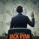 杰克·莱恩 第四季