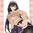 生而为狗 我很幸福 OVA 狗泳池。