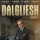 达格利什 第二季