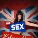 操场须知 第一季