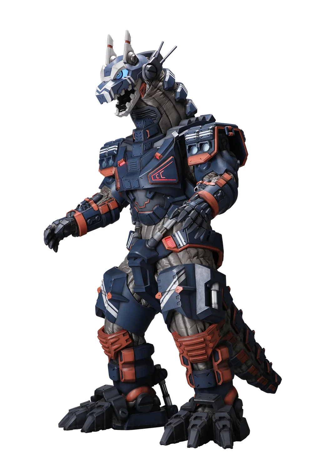 布莱泽奥特曼的海报-角色海报 日本