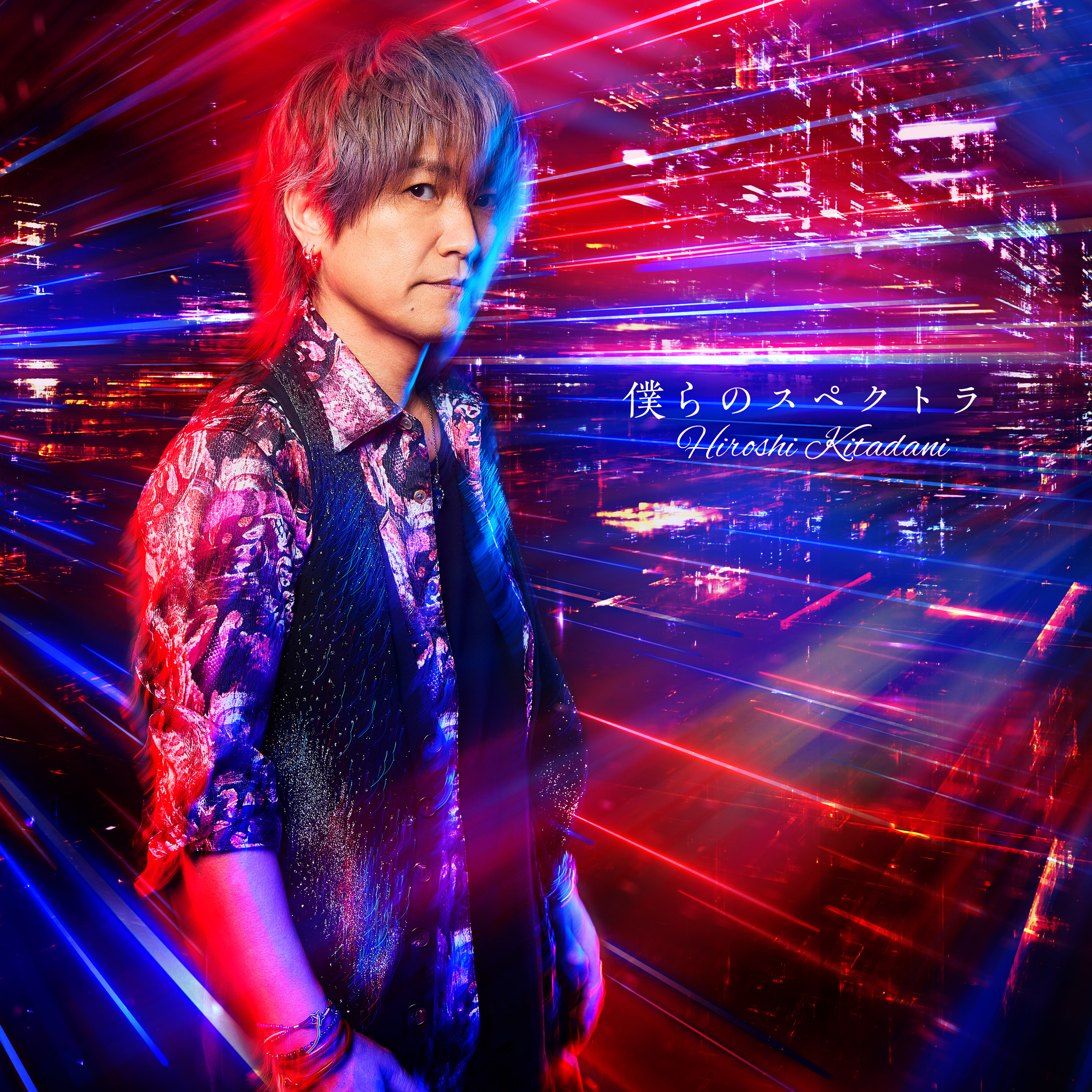 布莱泽奥特曼的海报-其他海报