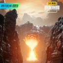 战至巅峰 第二季