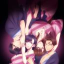 夫妇联欢~回不去的夜晚~