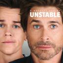 艾利斯的震荡人生