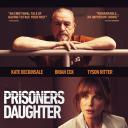 囚犯之女