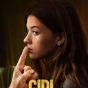 逃跑的女孩：卡拉·罗宾逊的故事