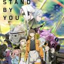 奇异贤伴 黑色天使