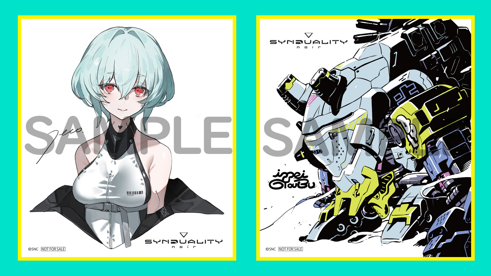 奇异贤伴 黑色天使的海报-其他海报