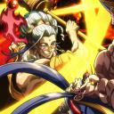 终末的女武神第二季 后篇