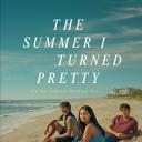 我变美的那夏天 第二季