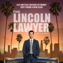 林肯律师 第二季
