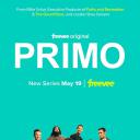 五个叔叔一个妈