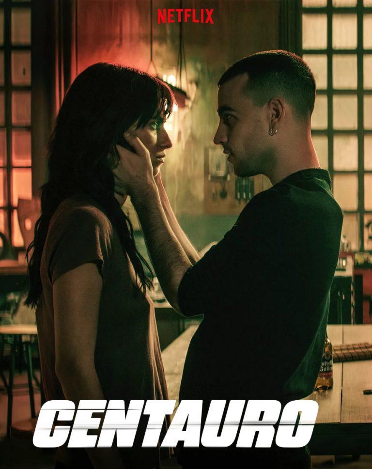 暗夜骑士的海报-正式海报