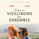 我们不能白头到老