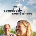 某人某地 第二季