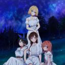 租借女友 第三季