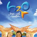 美少女人鱼 第一季