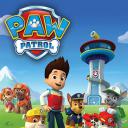 汪汪队立大功 第五季