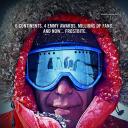 安东尼·波登：未知之旅 第九季