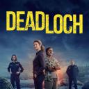 戴洛奇小镇 第一季