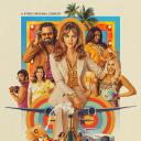 风骚女子 第二季