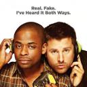 灵异妙探 第七季