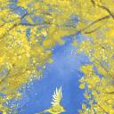 你好生活 第四季