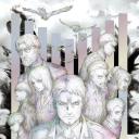 进击的巨人特典：飞翔吧！调查兵团Final